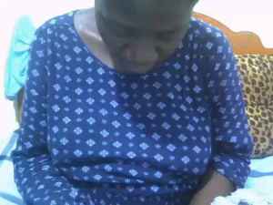 Watch Petite_rider recorded live streams from Stripchat on 2025/11/03, Cam Archive