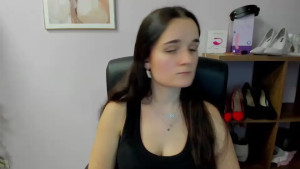 katedesire