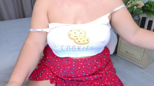Watch heroine_of_your_life recorded live streams from Chaturbate on 2025/11/03, Cam Archive