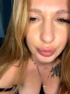 Watch Tatti-Go recorded live streams from Stripchat on 2025/11/03, Cam Archive