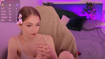 Watch fieryimage recorded live streams from Chaturbate on 2025/11/03, Cam Archive