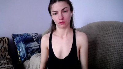 Watch angel_zoe77 recorded live streams from Chaturbate on 2025/11/03, Cam Archive