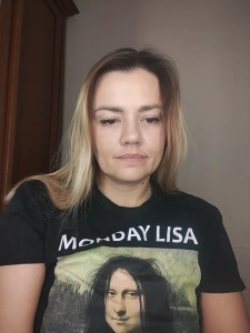 Watch KrissSexi recorded live streams from Stripchat on 2025/11/03, Cam Archive