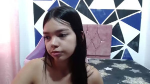 shy_luna18