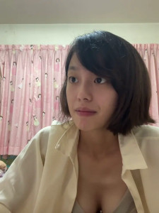 Watch ladypaggy recorded live streams from Stripchat on 2025/11/08, Cam Archive