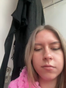 Watch Tomyris_yuki recorded live streams from Stripchat on 2025/11/08, Cam Archive