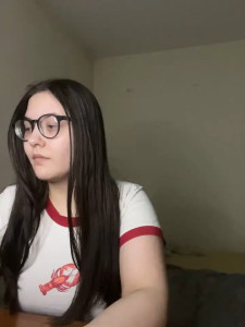 Watch Prudie_Gabriella recorded live streams from Stripchat on 2025/11/08, Cam Archive