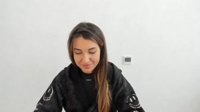 Watch summmmersky recorded live streams from Chaturbate on 2025/11/08, Cam Archive