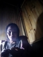 Watch Hoala7890 recorded live streams from Stripchat on 2025/11/08, Cam Archive