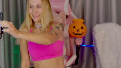 Watch goddess_kate_ recorded live streams from Stripchat on 2025/11/08, Cam Archive