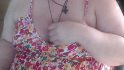 Watch mayasmith recorded live streams from Stripchat on 2025/11/08, Cam Archive