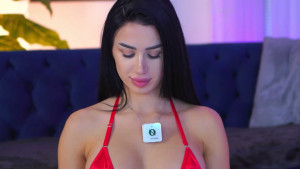 Watch Jenna_Day recorded live streams from Stripchat on 2025/11/08, Cam Archive