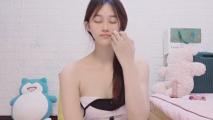 Watch marina-cutegirll recorded live streams from Stripchat on 2025/11/08, Cam Archive