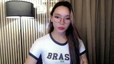 Watch asianhottiesttamira recorded live streams from Chaturbate on 2025/11/08, Cam Archive