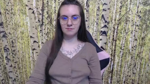 oliviasager