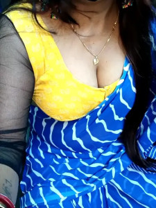 Bhanu-Sharma