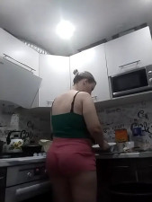 Watch Jessie_Lust recorded live streams from Stripchat on 2025/11/08, Cam Archive