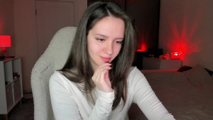 Watch sonia_moon_ recorded live streams from Chaturbate on 2025/11/08, Cam Archive
