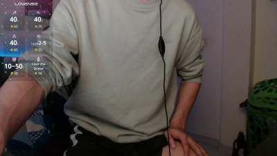 Watch bryamado recorded live streams from Chaturbate on 2025/11/08, Cam Archive