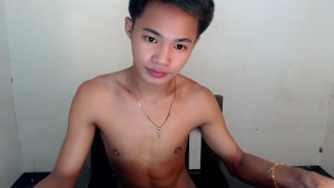 Watch asian_lover05 recorded live streams from Chaturbate on 2025/11/08, Cam Archive