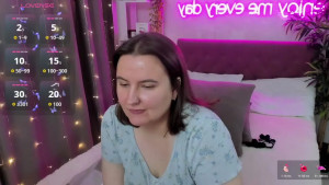 katyaneilson