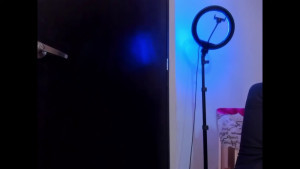 bella_hamilton