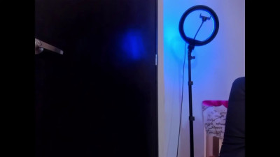 Watch bella_hamilton recorded live streams from Chaturbate on 2025/11/08, Cam Archive