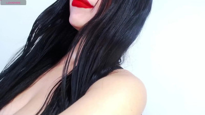 Watch HarleyQueen_Robbie recorded live streams from Chaturbate on 2025/11/05, Cam Archive