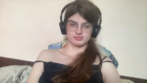 NikaXZimax