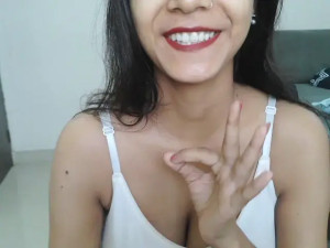 CuteBacchi
