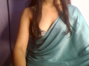 Watch Awesome_Kudi recorded live streams from Stripchat on 2025/11/07, Cam Archive