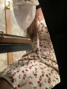 Watch Lina_xuka81 recorded live streams from Stripchat on 2025/11/07, Cam Archive