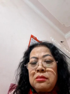 Watch Hotestlove recorded live streams from Stripchat on 2025/11/07, Cam Archive