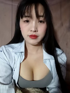 Watch dimny_sex recorded live streams from Stripchat on 2025/11/07, Cam Archive