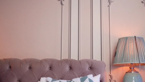 Watch mayavixxen recorded live streams from Chaturbate on 2025/11/07, Cam Archive