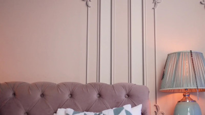 Watch mayavixxen recorded live streams from Chaturbate on 2025/11/07, Cam Archive