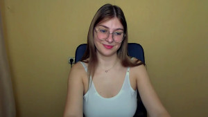 luna_lush_