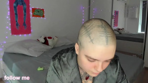 Watch len_be recorded live streams from Stripchat on 2025/11/07, Cam Archive