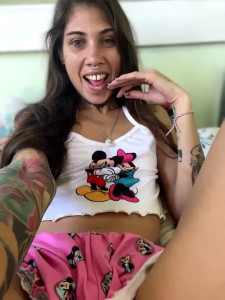 casalskunk