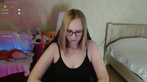 Watch Agatha_Mott recorded live streams from Stripchat on 2025/11/07, Cam Archive