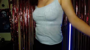 VanessaRey_