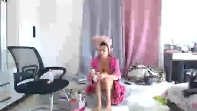 Watch Melissa0707 recorded live streams from Stripchat on 2025/11/05, Cam Archive