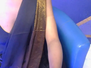 Shinykrisha