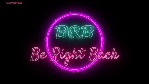 Watch angelbell19 recorded live streams from Chaturbate on 2025/11/07, Cam Archive