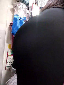 Watch samathasexx recorded live streams from Stripchat on 2025/11/07, Cam Archive