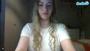 Watch rosiejune recorded live streams from Camsoda on 2025/11/07, Cam Archive