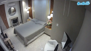 voyeurcam-casa-salsa-bedroom-10