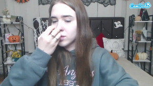 laurahlot