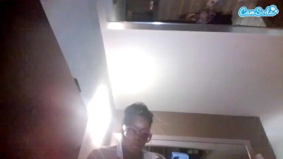 Watch stalliontheesavage recorded live streams from Camsoda on 2025/11/05, Cam Archive