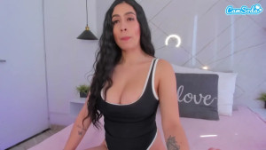 Watch annismile recorded live streams from Camsoda on 2025/11/05, Cam Archive